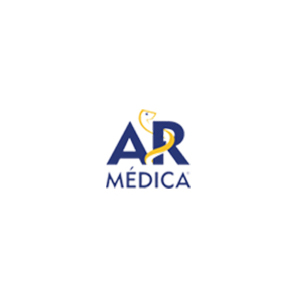 AR MEDICA